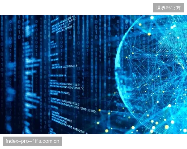 推荐算法对热门IP的流量倾斜,无形中放大了“赢家通吃”效应,加速了小众体育文化的消亡 推荐算法对热门IP的流量倾斜,无形中放大了“赢家通吃”效应,加速了小众体育文化的消亡